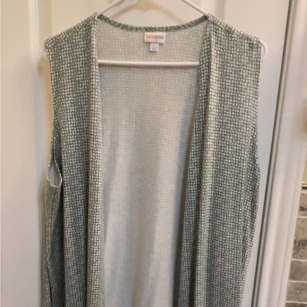LulaRoe Joy Large